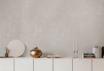 Ateliero 1.06m*10m 589621 Antik