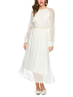 Marc-Cain-Gl_FrühjahrSommer-2026_110_AG-21.15-W15_2