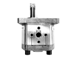 CBJ-306-3