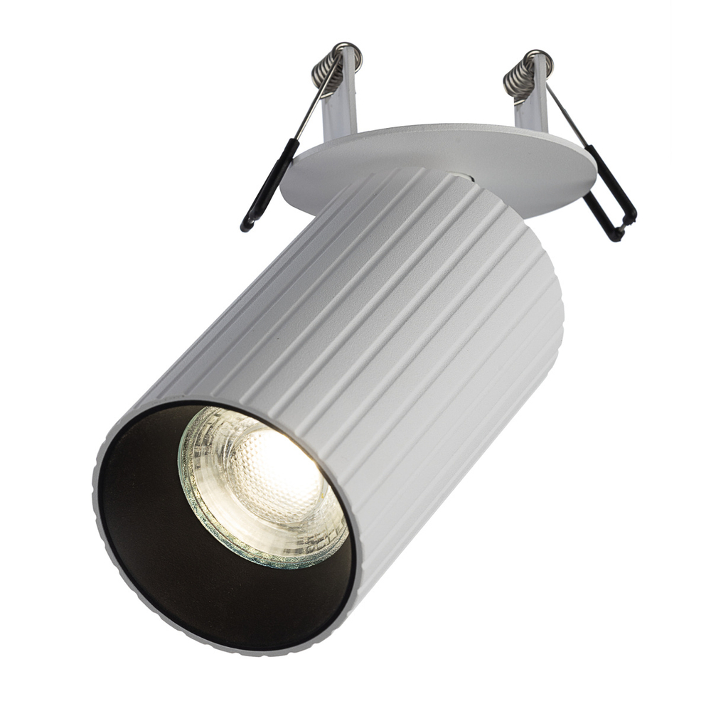 Встраиваемый светильник Citilux AXEL CL512D10R