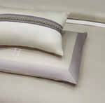 Постельное белье Hermès