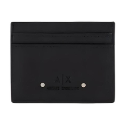 Картхолдеры и кошельки ARMANI EXCHANGEAE PU, 958053-4F870-00020