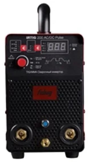 Сварочная маска Fubag BLITZ 9-13