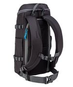 Tenba Solstice Backpack 12 Black