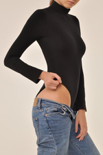 Боди BO056 Nero MY