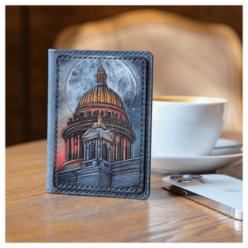 Тематика городов