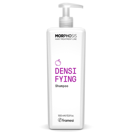 FRAMESI MORPHOSIS DENSIFYING, 1000 ml