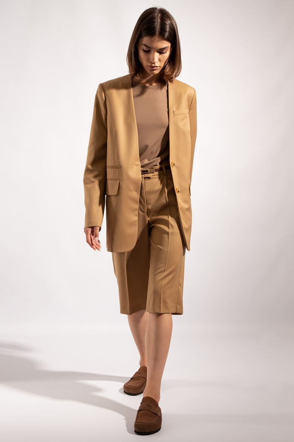 Жакет женский 10441