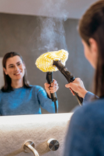 SC 5 EasyFix Iron Plug