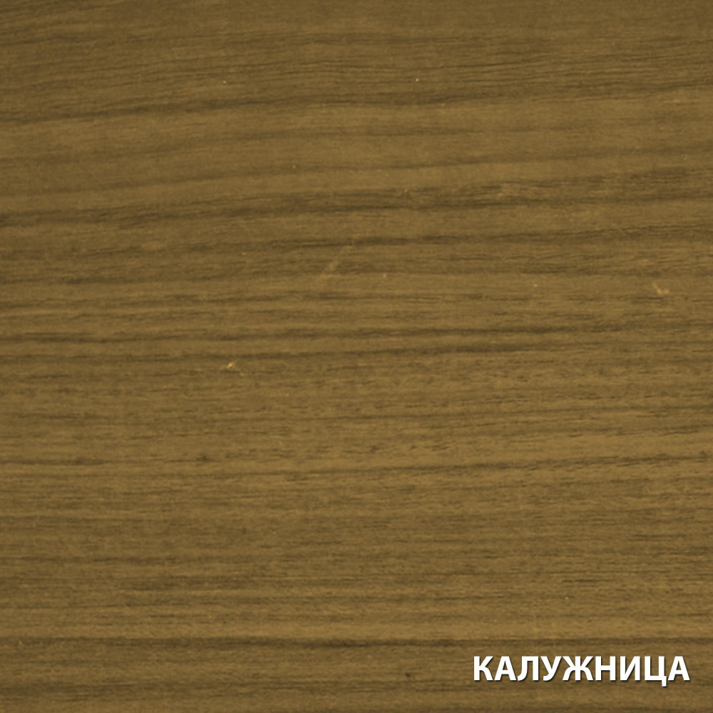 Покрытие защитно-декоративное Любимая дача 9л (калужница)