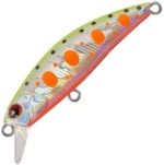 Воблер TsuYoki FOCUS 50S (4.7гр/5см)