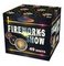 Батарея салютов FIREWORKS SHOW (49/1,2) GWM5037