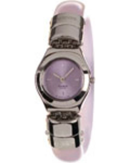 Наручные часы Swatch YSS144B