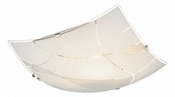 Накладной светильник Globo Paranja 40403-1