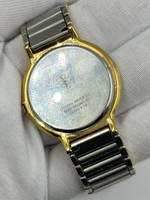 Часы Yves Saint Laurent