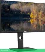 Монитор Dahua DHI-LM24-P301A
