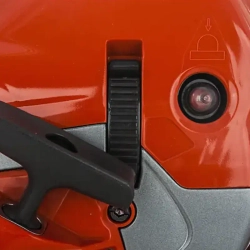 Бензопила Husqvarna 562XP, 9665702-18