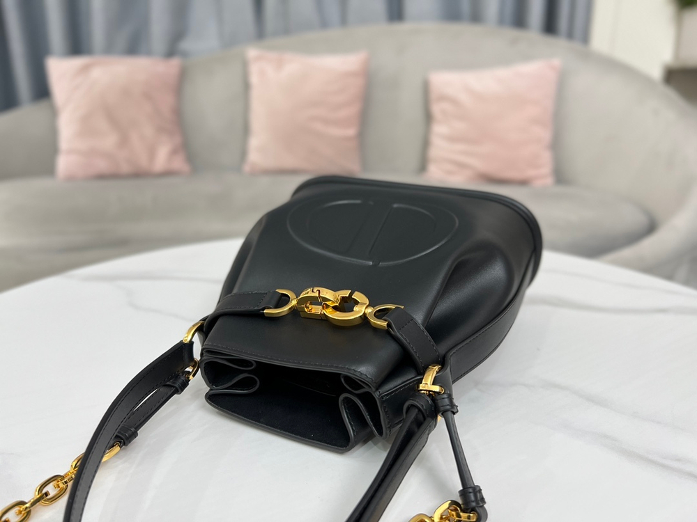 Christian Dior Medium C'est Dior Bag 24 cm