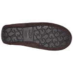 Мокасины UGG Ascot Slipper, 1101110-ESP