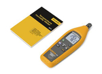 Fluke 971