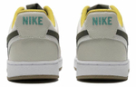 Кроссовки Nike Court Vision 1 Lo Nn Cn
