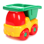 Самосвал Василек (Нордпласт)