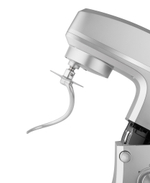 Миксер планетарный MAUNFELD MF-432S фото 7