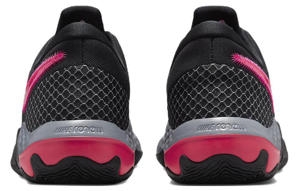 Кроссовки Nike Renew Elevate 2