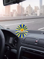 Подвеска в машину - Военно-воздушные силы СССР