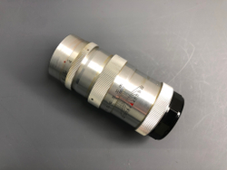 Юпитер-11 П 4/135mm