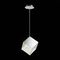 Подвесной светильник ST Luce Riello SL1182.103.01