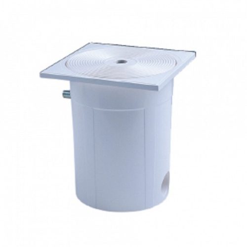 Регулятор уровня воды ABS-пластик