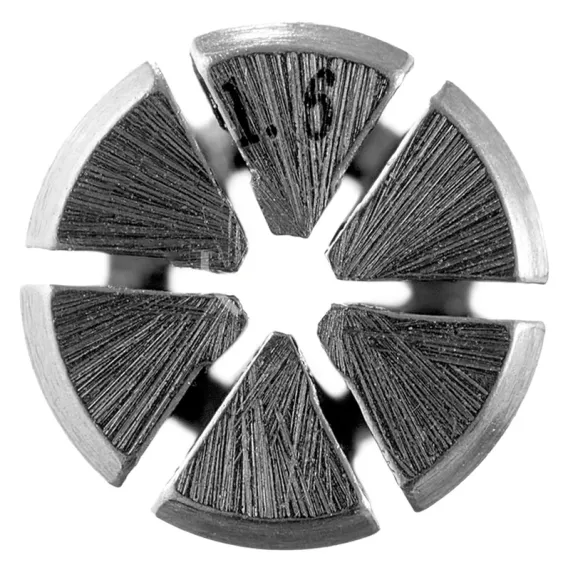 Цанга Сварог для TIG EXPERT 1,6 мм