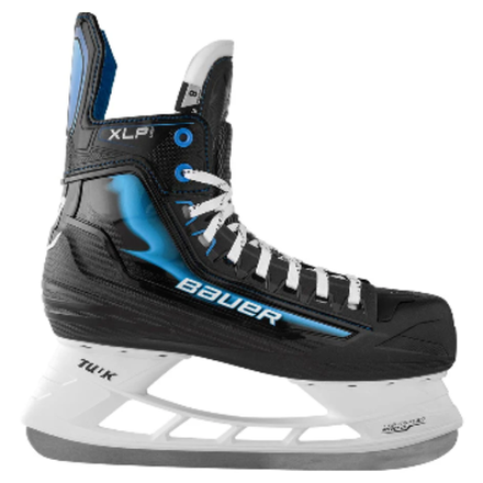 Коньки BAUER X-LP 2.0 JR (юниорский)