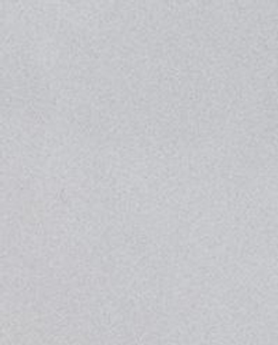 Zara Home коробка для хранения, фаянс, белый