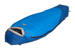 МЕШОК СПАЛЬНЫЙ ALEXIKA MOUNTAIN COMPACT