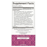 MaryRuth's, 3-в-1 для ежедневного приема женщин старше 40 лет, 30 капсул