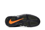 Кроссовки Nike Foamposite Pro Sequoia