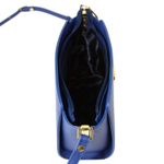 Сумка женская 618