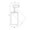 Комплект с трековым светильником Lightstar Rullo (592257+216337) A1T216337