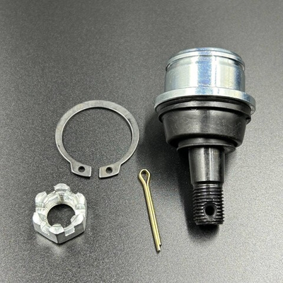 Опора шаровая BRP/Honda/Yamaha (ZIBO)