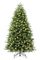 Искусственная ёлка Московская Люкс 230 см Ёлочки в Дом