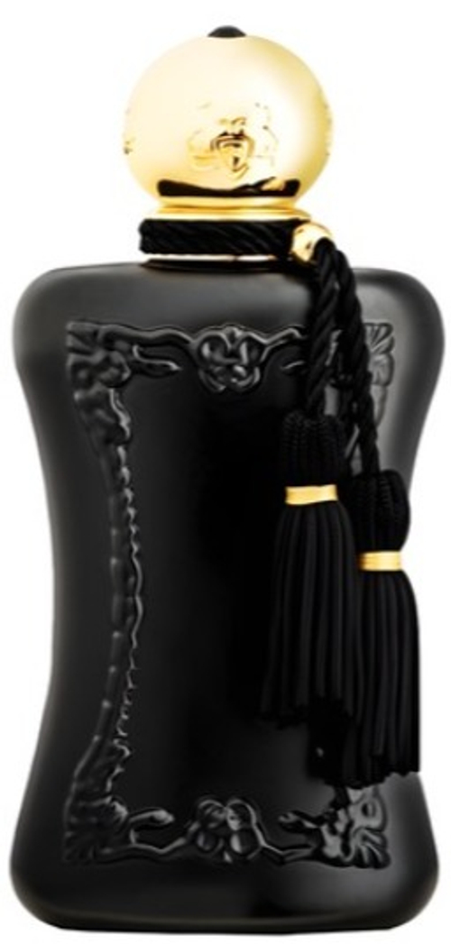 Parfums de Marly Athalia Eau de Parfum 75 ml