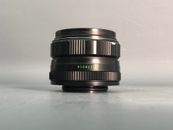 МС Зенитар М 1,9\50mm M42
