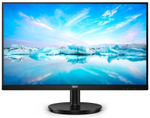 Монитор Philips 275V8LA/00/01 черный