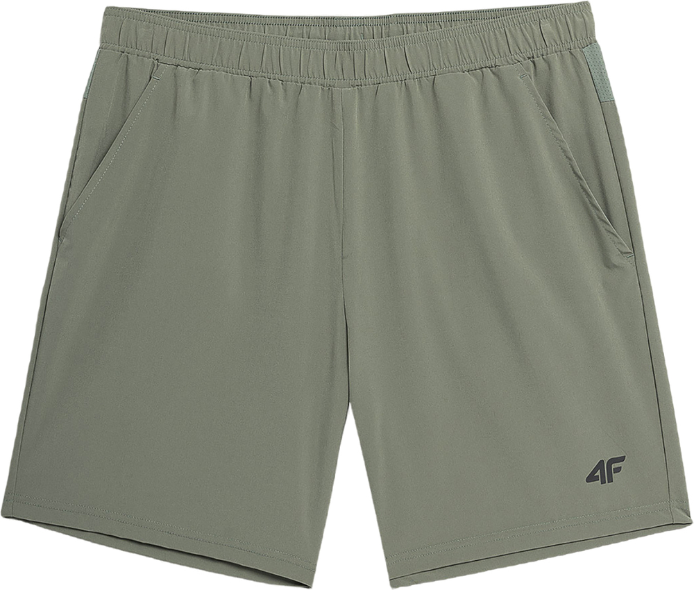 Шорты 4F SHORTS FNK M146