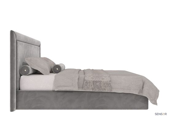 Кровать Хлоя