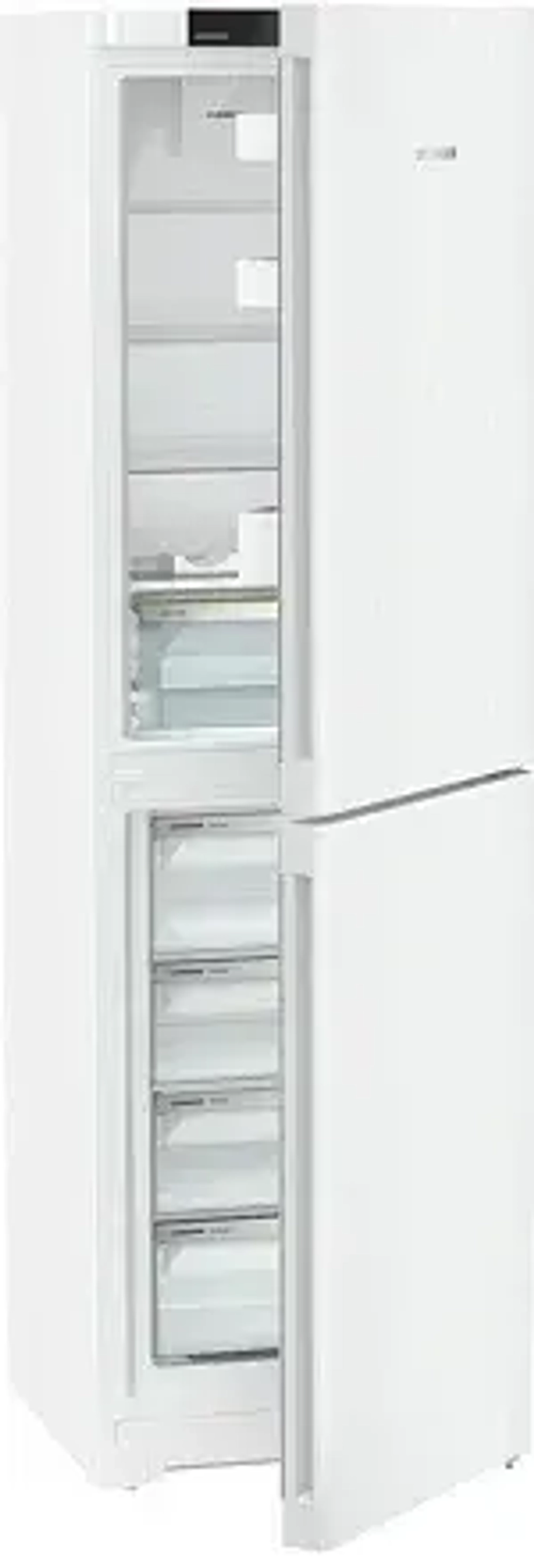 Холодильник Liebherr CNF 5704-20 001