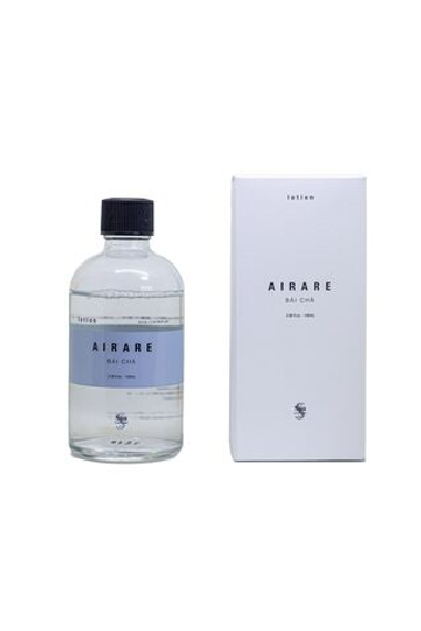 Увлажняющий лосьон с экстрактом белого чая Spa Treatment AIRARE BAI CHA Lotion, 100 мл