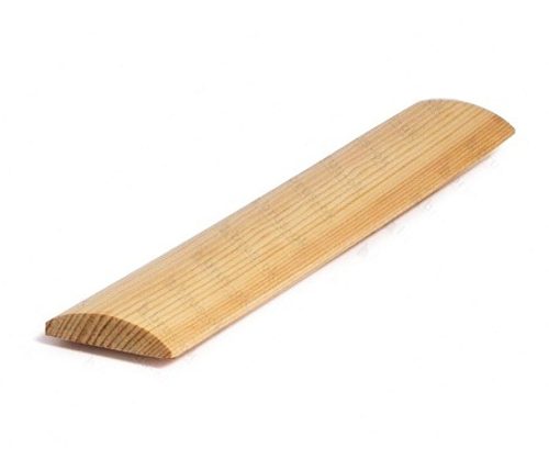 Раскладка липа сфера 40*2500